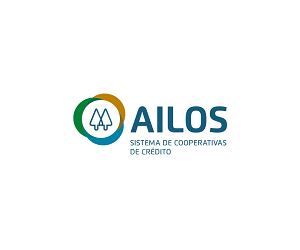 Ailos_logo