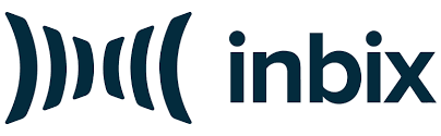 Inbix