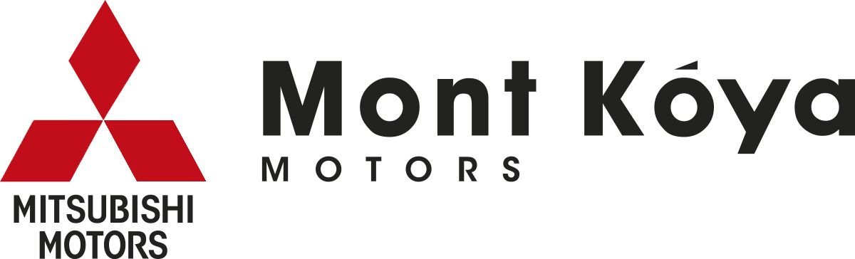 LOGO-MONTKOYA-Mont-Koya