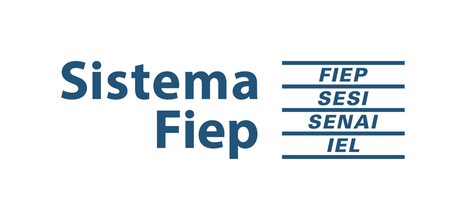 Sistema-Fiep-Azul