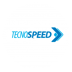 TecnoSpeed-300x300