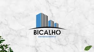 bicalhio