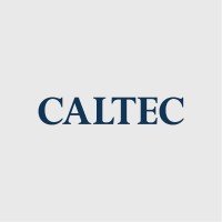 caltec.com.br