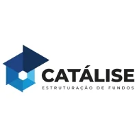 catálise-investimentos-squarelogo-1726213653420