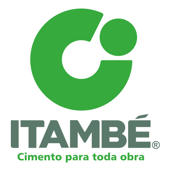 itambe-logo-png_seeklogo-242612