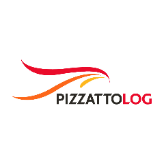 logo_pizzattolog_UhGcMd
