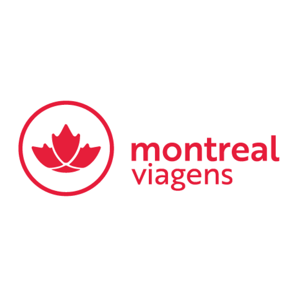 montreal-viagens