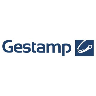 sm-682113c4db782-Gestamp
