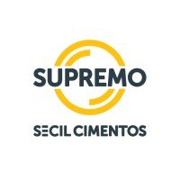 supremo_secil_cimentos_logo