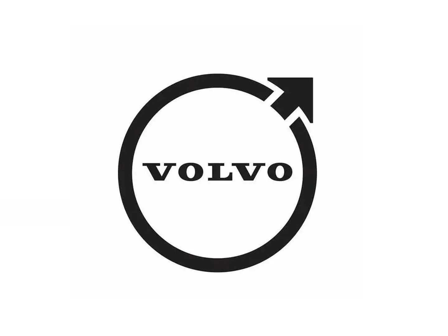 volvo-sneakily-updates-their-logo-takes-the-minimalist-route