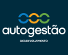Autogestão Negativo COR-1